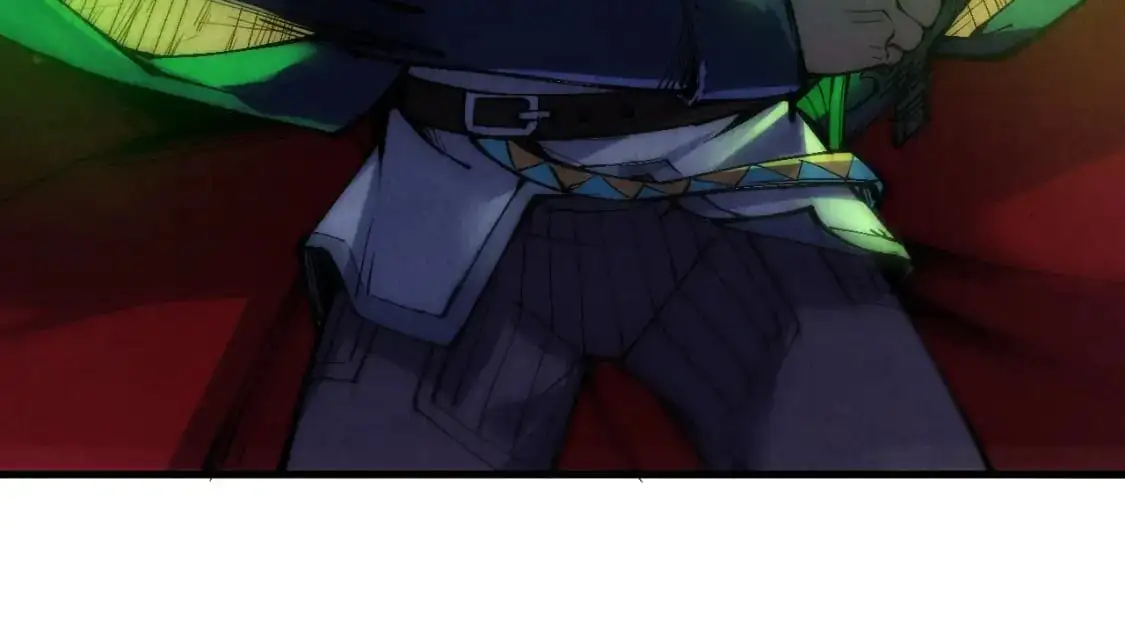 第239话 罗青云27