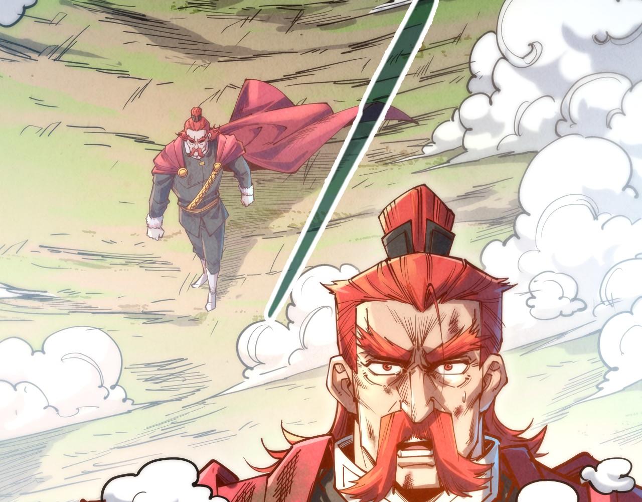 第138话 天地万物莫不是灵药41