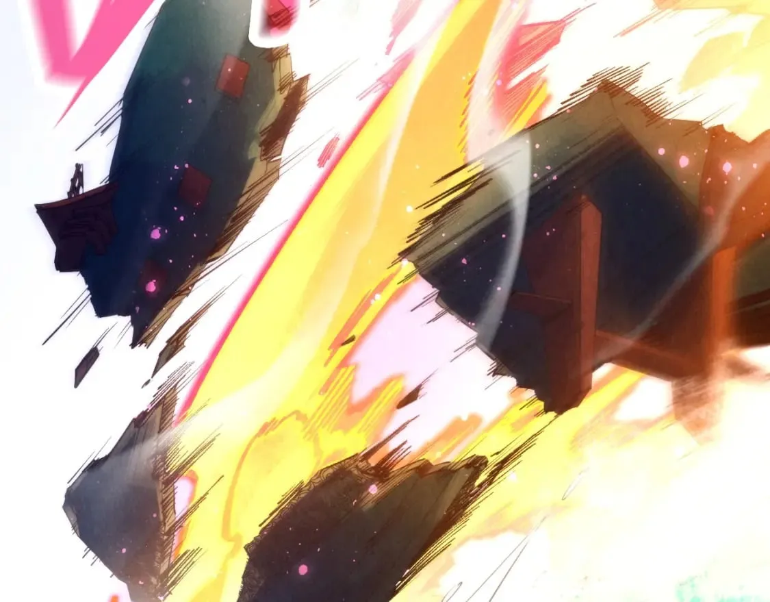 第265话 神奕力24