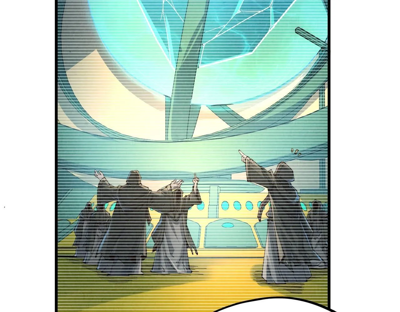 第211话 雷风商会102