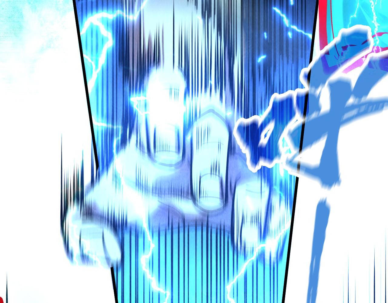 第149话 强敌70