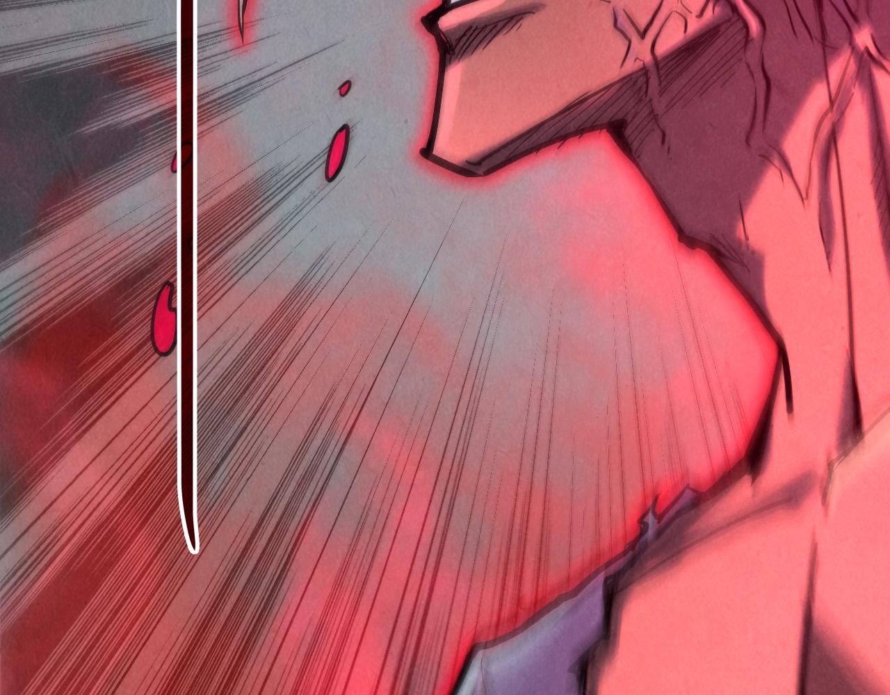 第101话 一线生机71