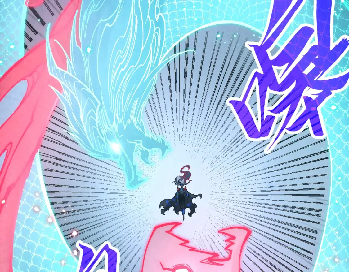 第274话 李云霄被干死了？36