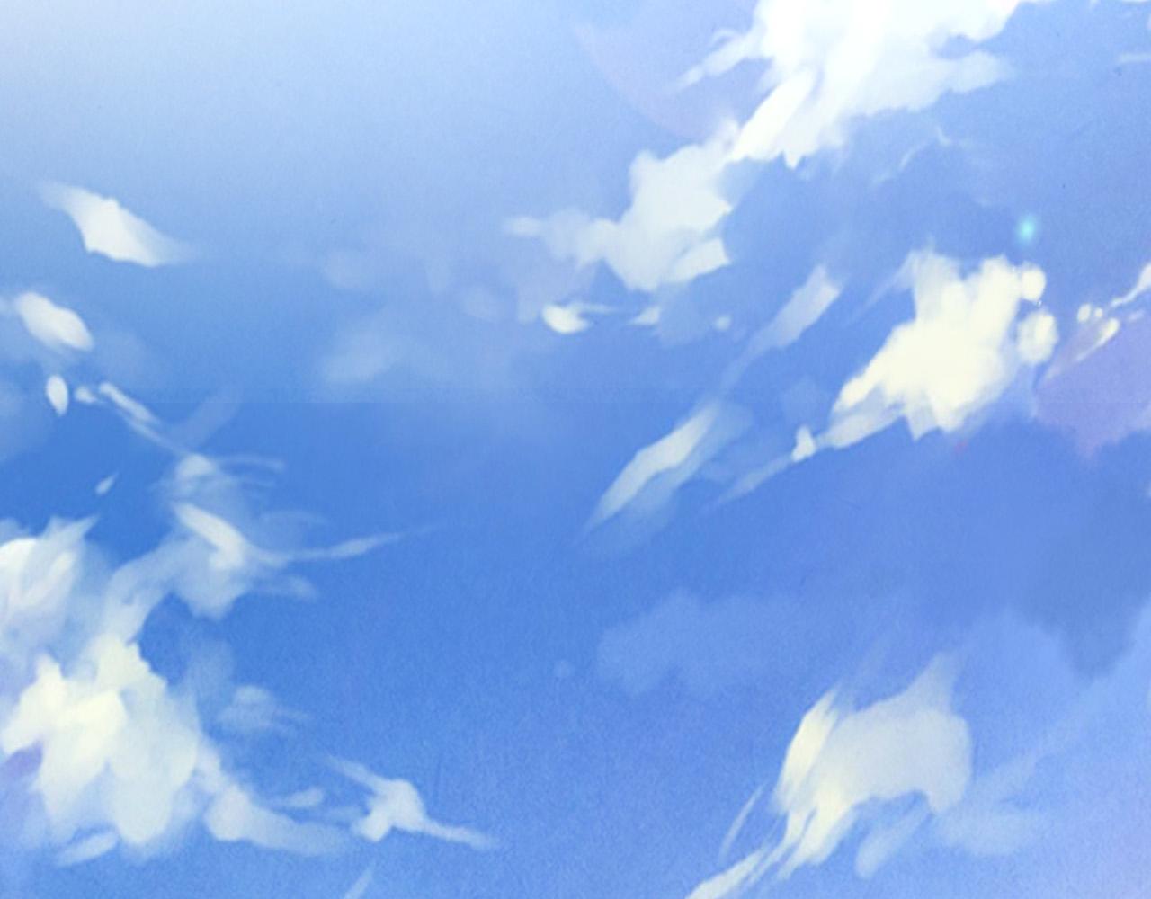 第153话 全力救治74