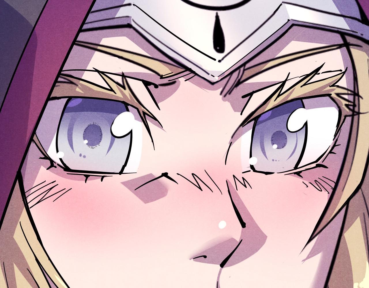 第55话 遇刺44