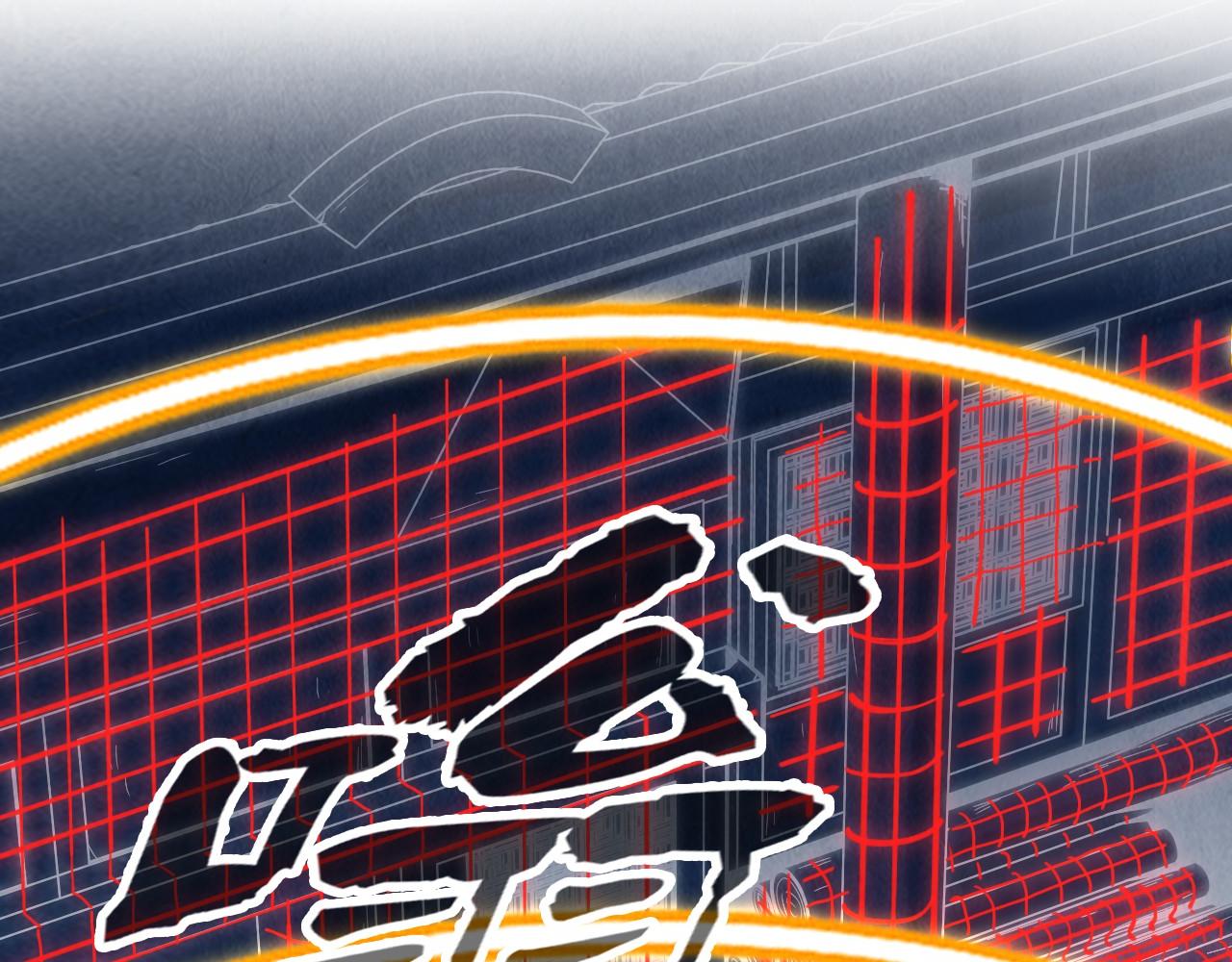 第155话 无上宫117