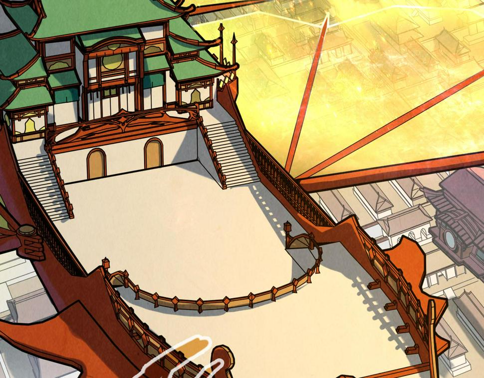 第169话 百万生意55