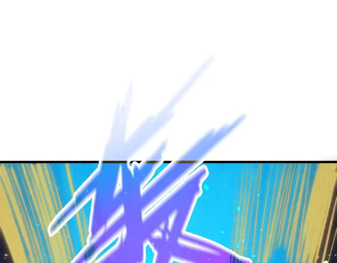 第250话 地、水、火、风57