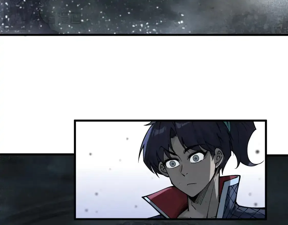 第267话 凌霄宝殿19