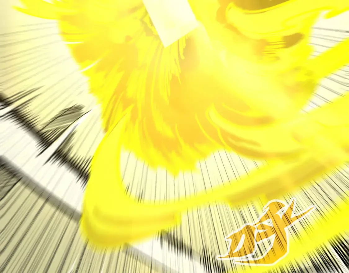 第275话 武帝神念70