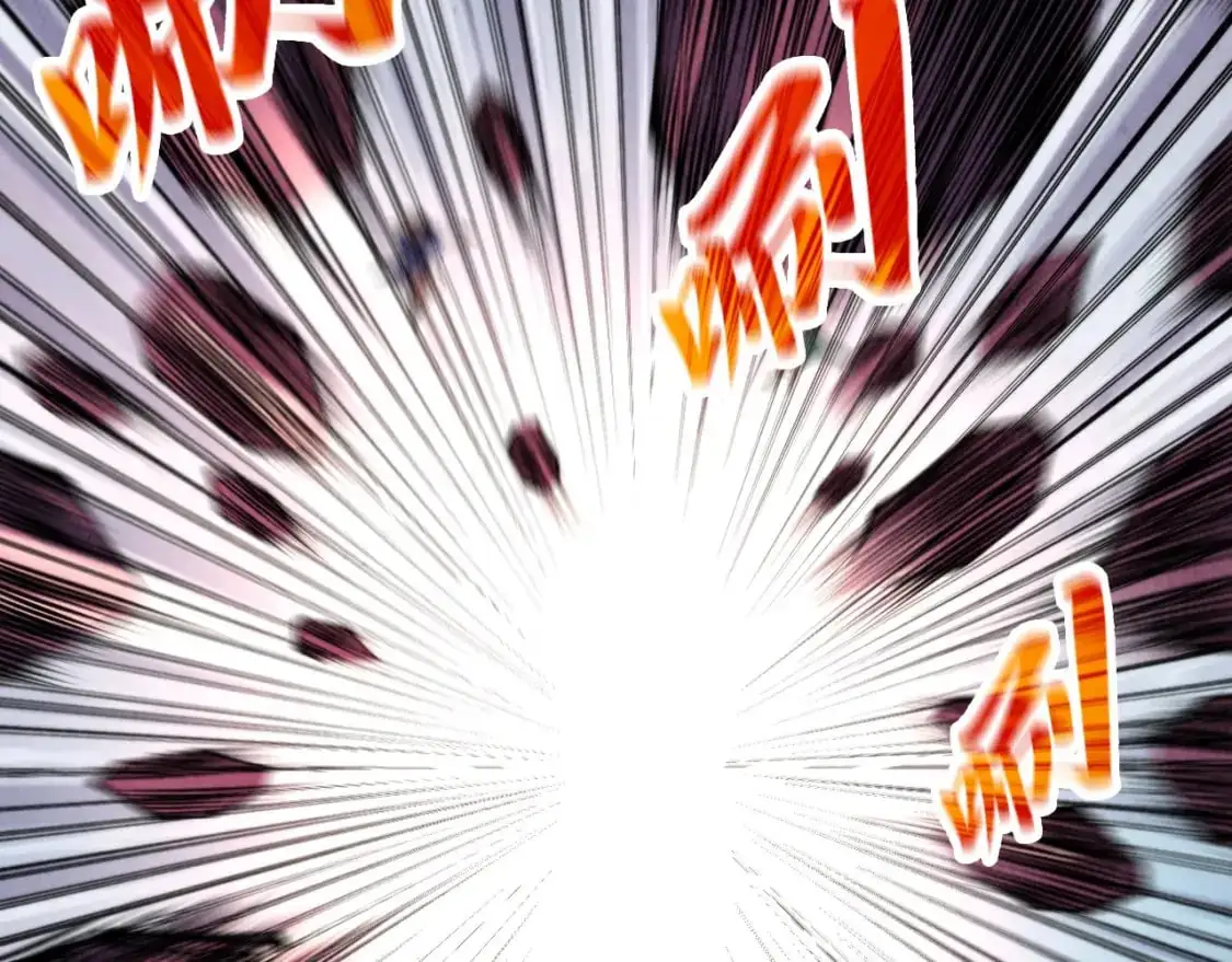 第258话 石之心120