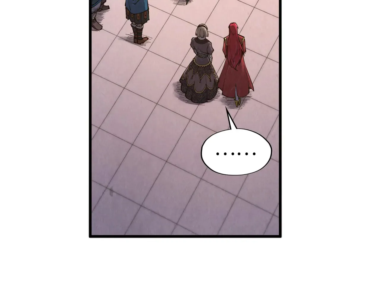 第301话 第八队121