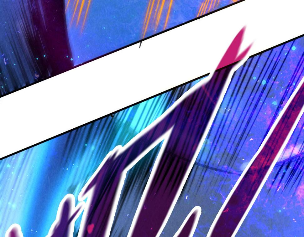 第174话 鼎收紫蛟130