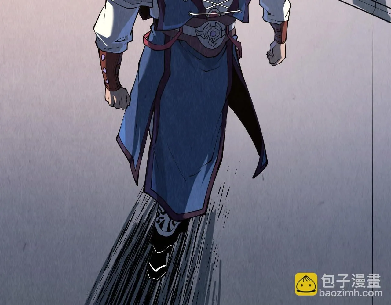 第219话 各方下注120