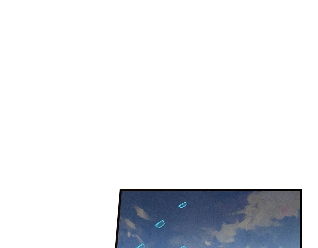 第159话 雷轰57