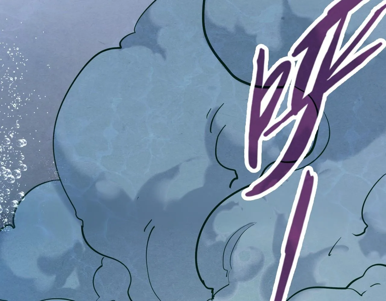 第186话 段越解封31