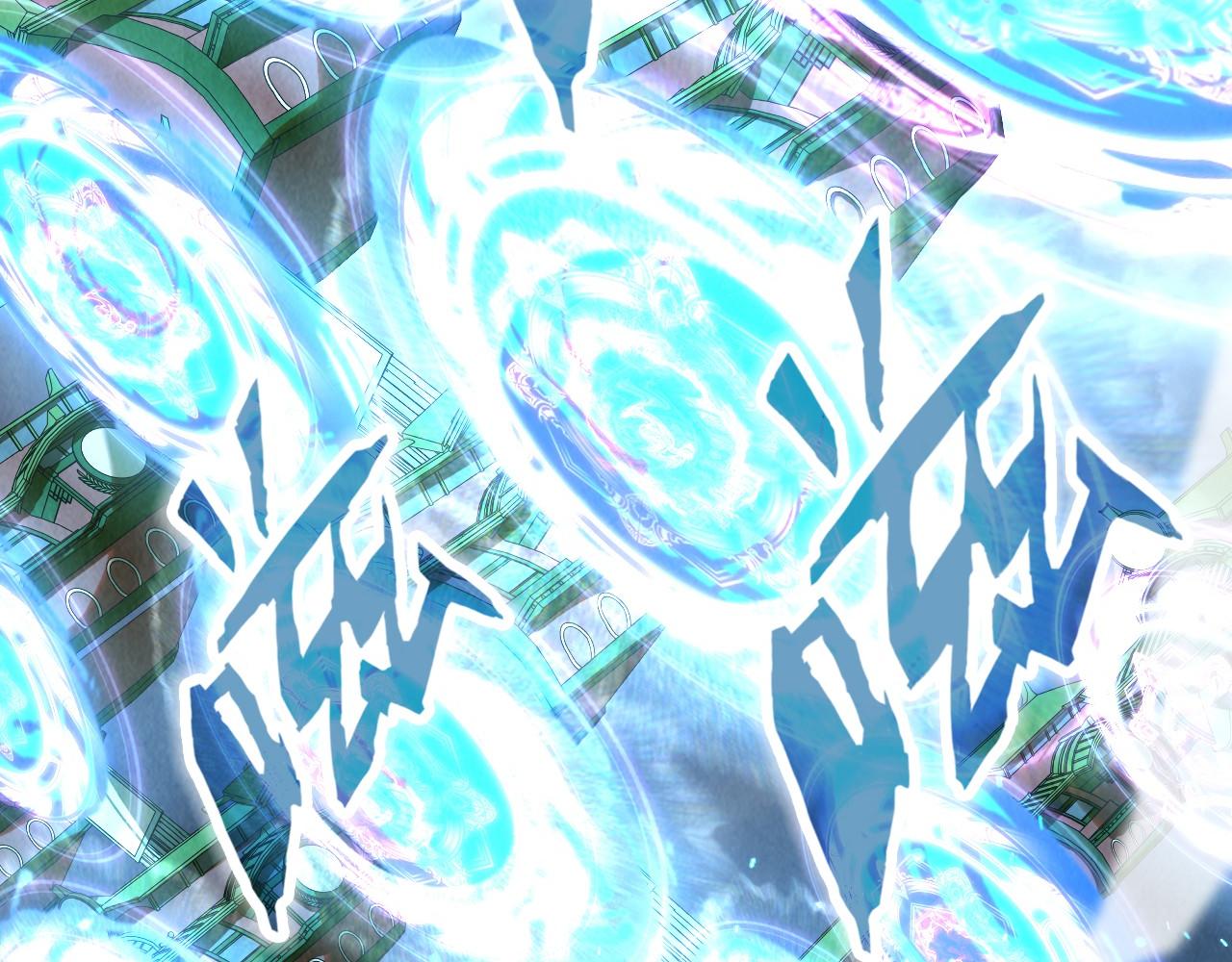 第147话 三重大礼56