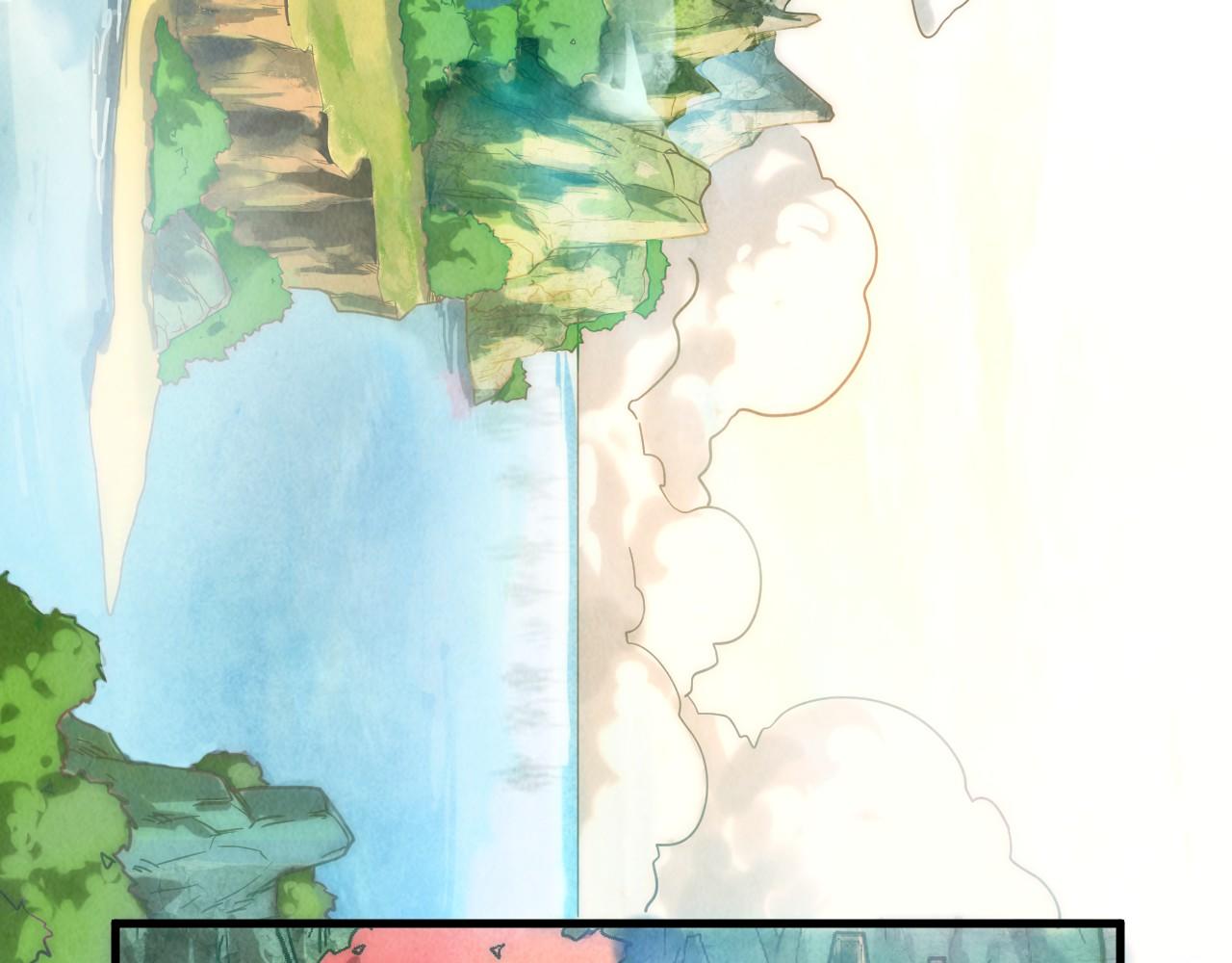 第127话 规矩如铁6