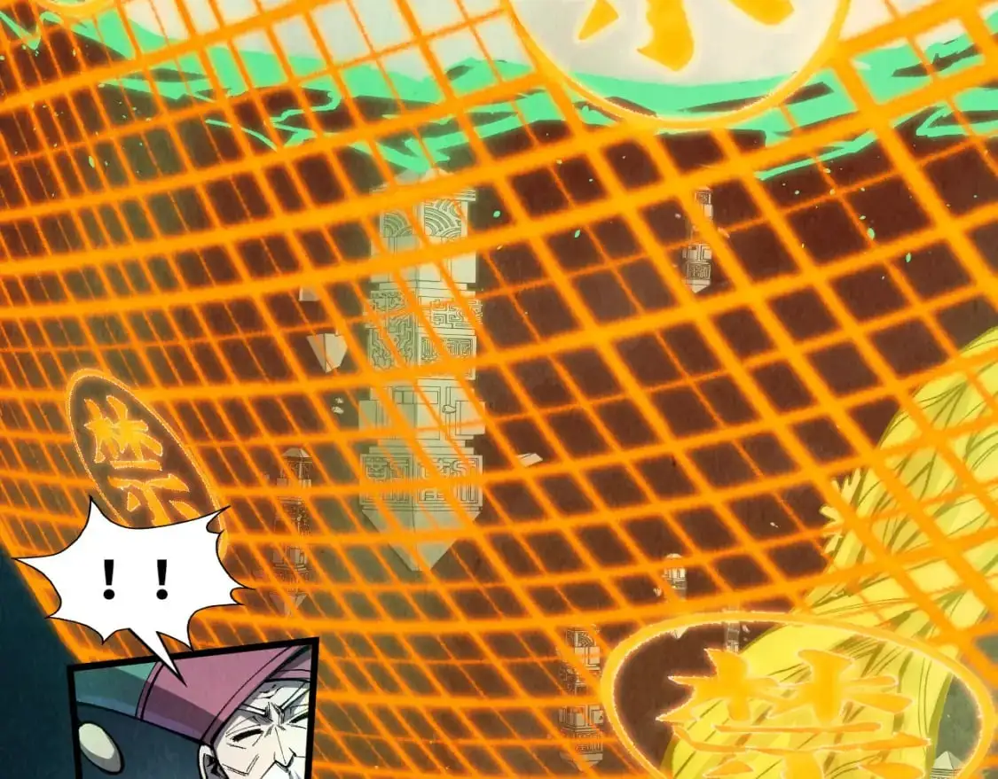 第251话 谁让你先进去了？44