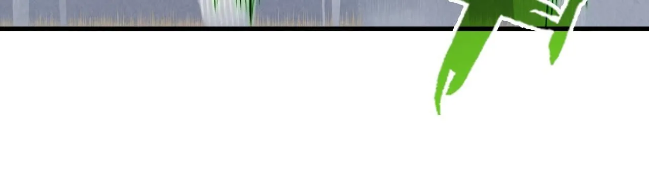 第209话 多谢了29