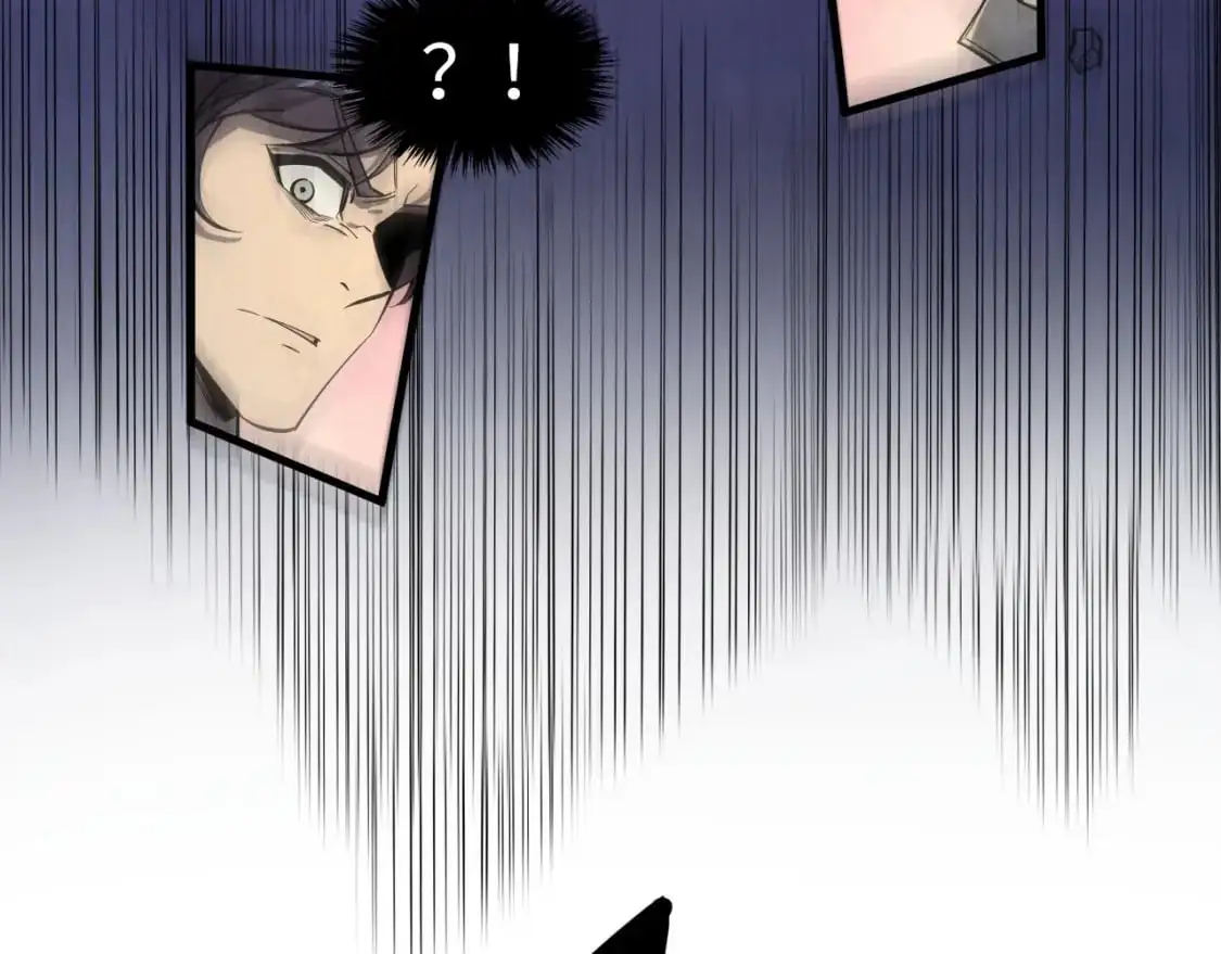 第259话 神秘通道24