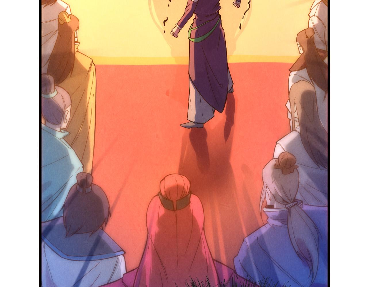 第51话 丹药有毒80