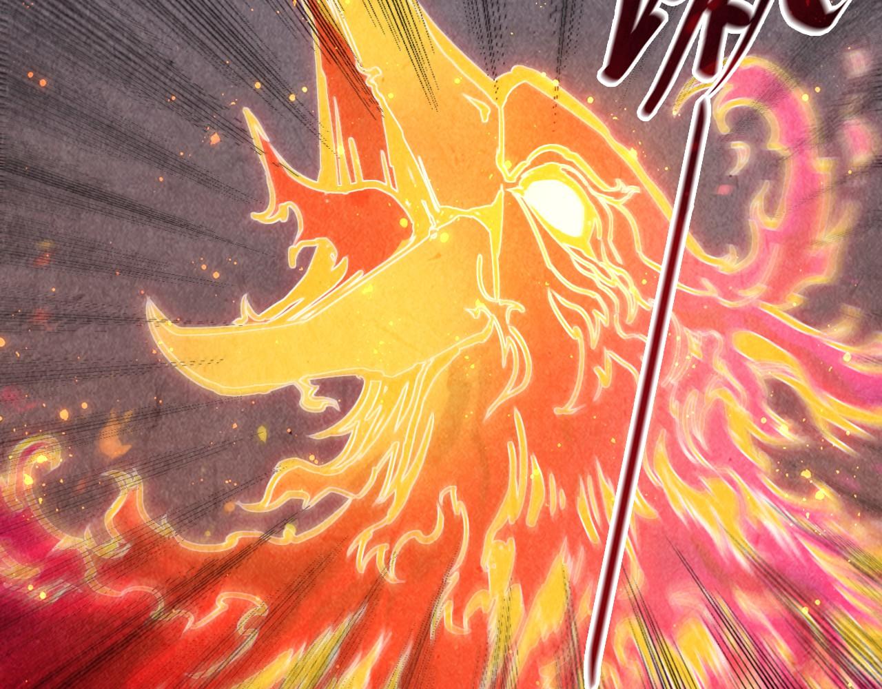 第104话 意识世界22