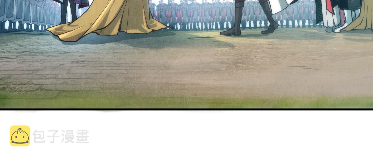 第120话 剑胚79