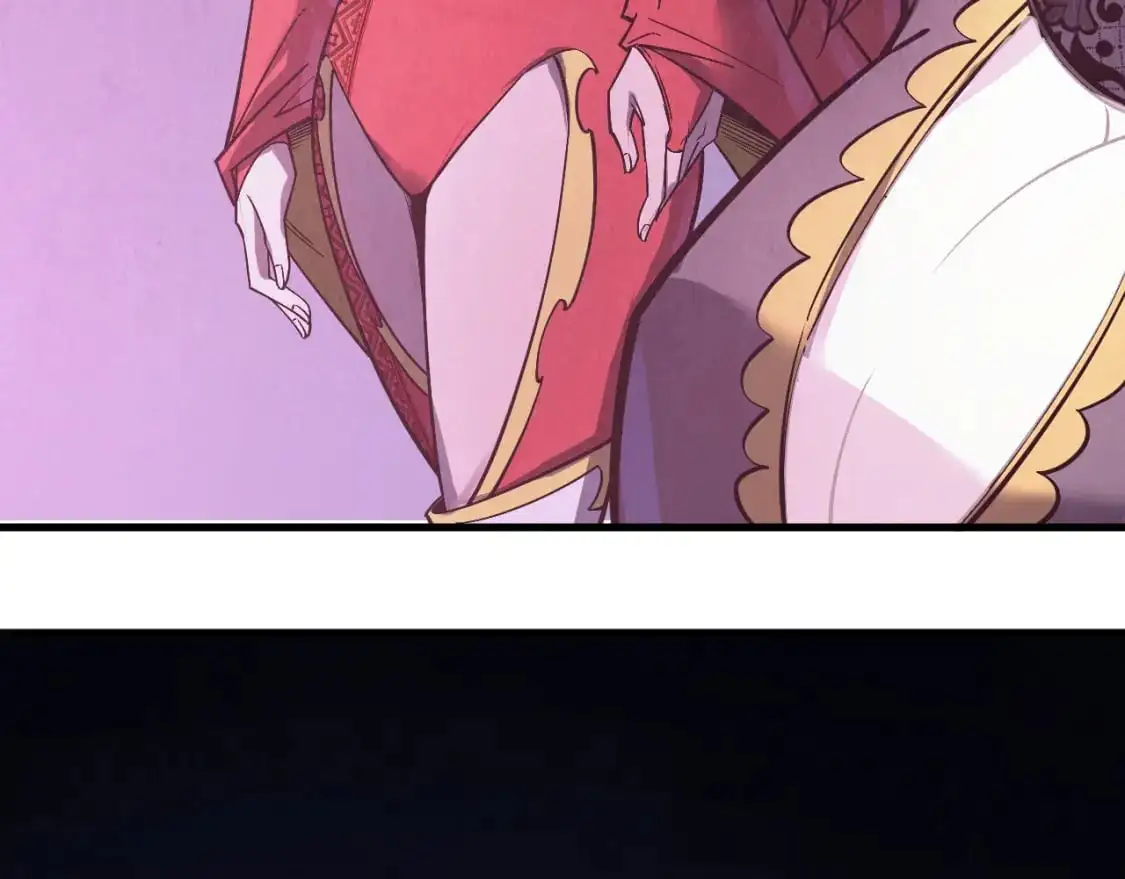 第263话 剑灵72