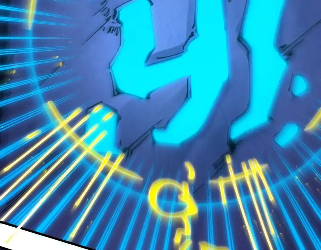 第259话 神秘通道66