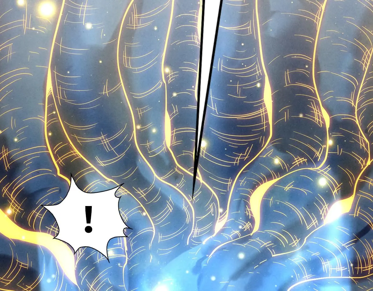第185话 达蒙65