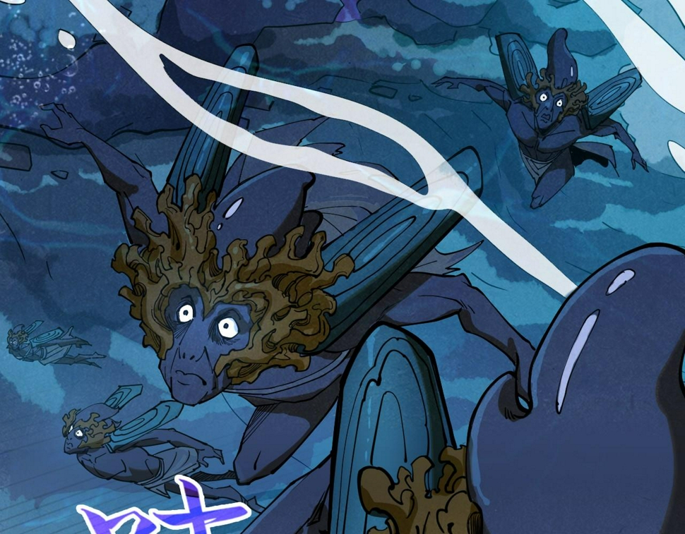 第182话 昆吾神树95