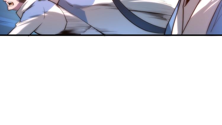 第4话 霸气反制！22
