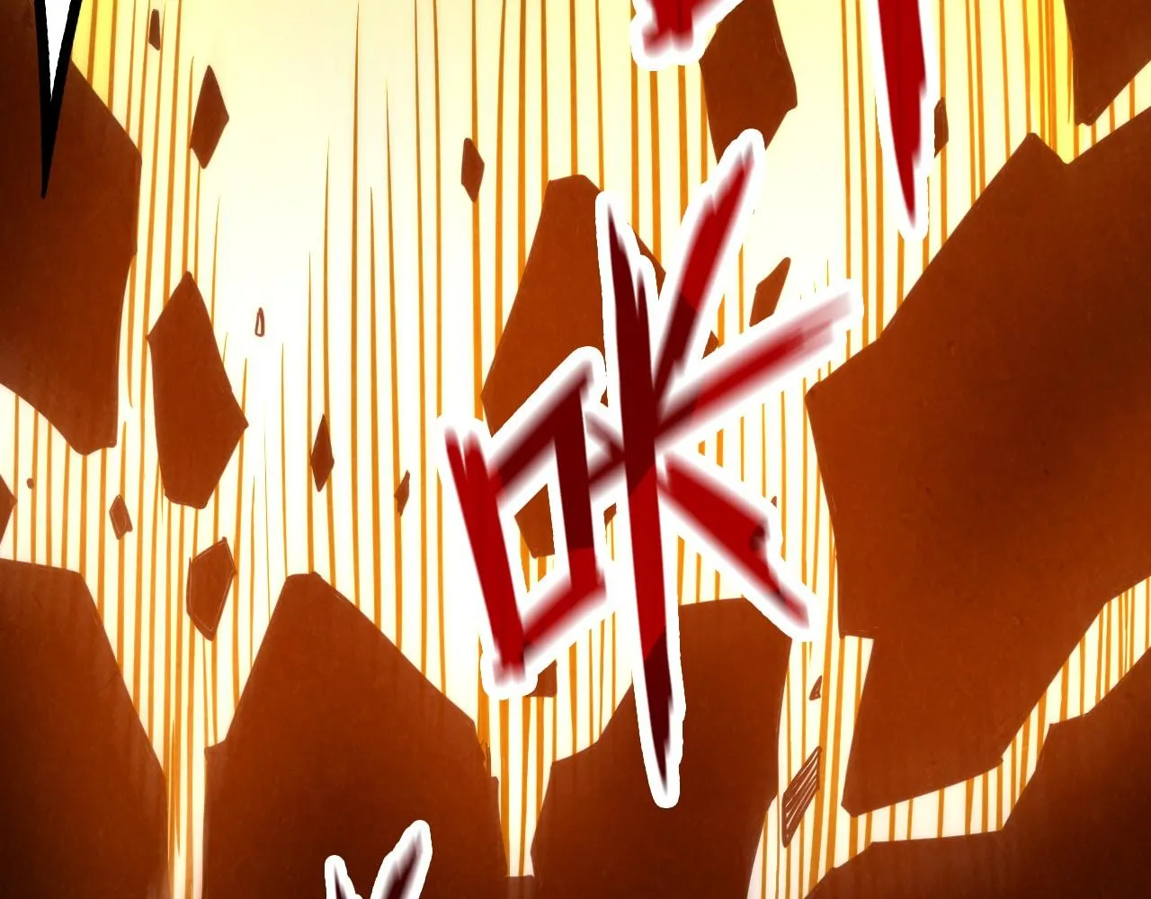 第195话 至强霸体76