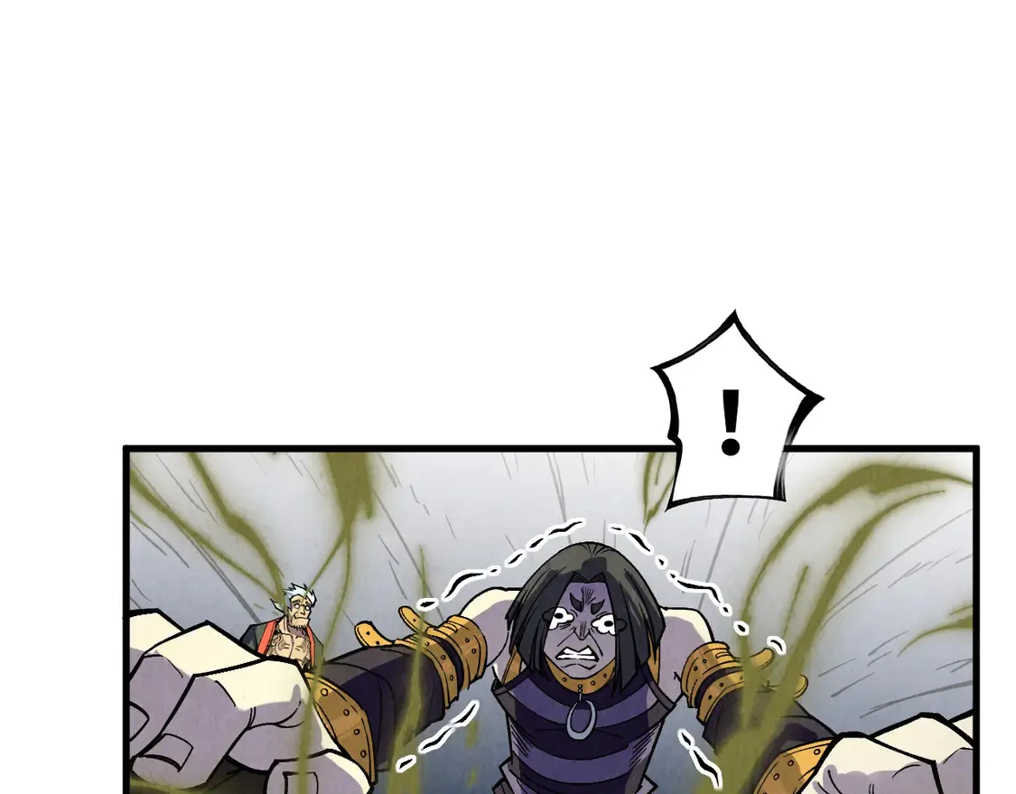 第288话 死神宫77
