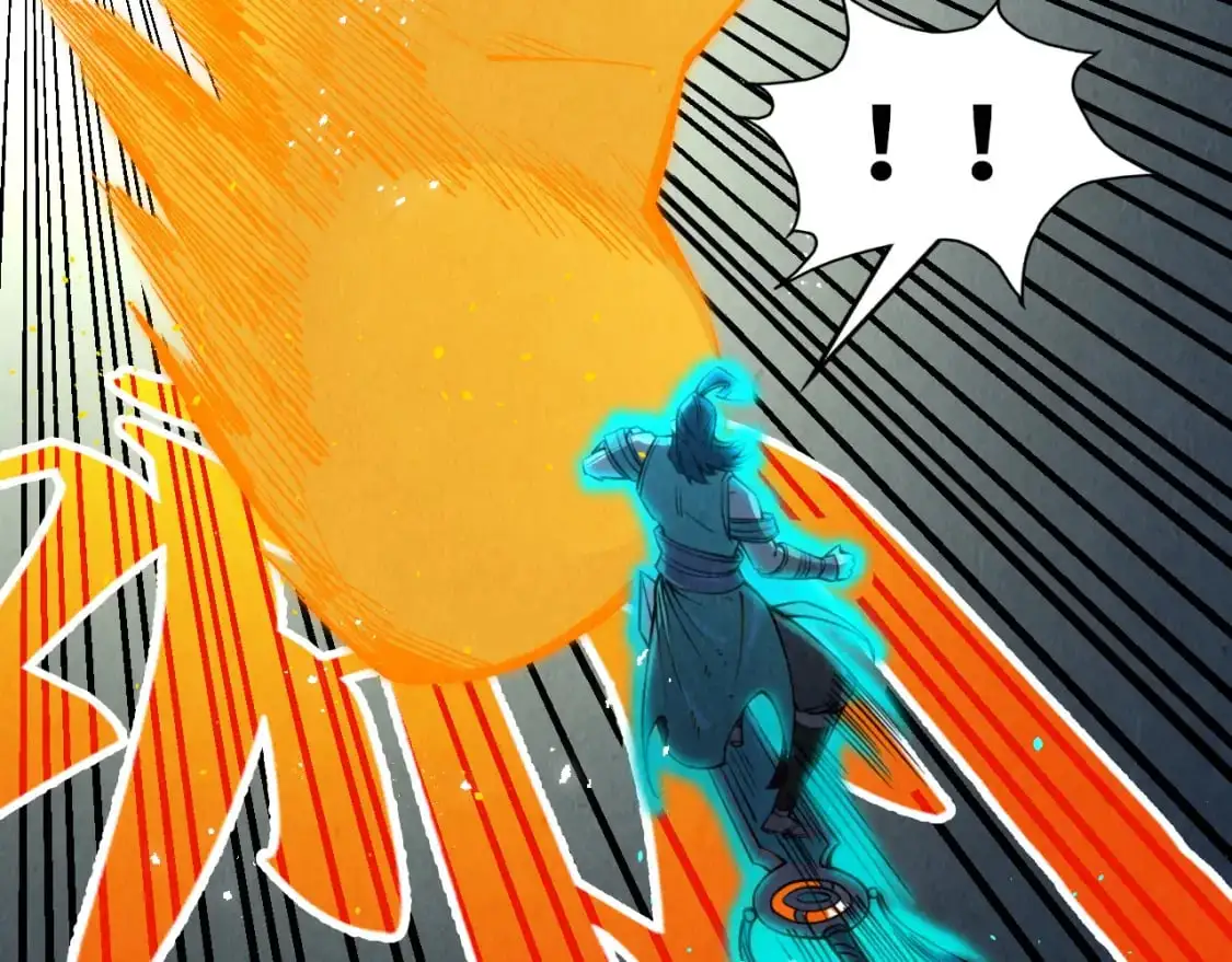 第251话 谁让你先进去了？73