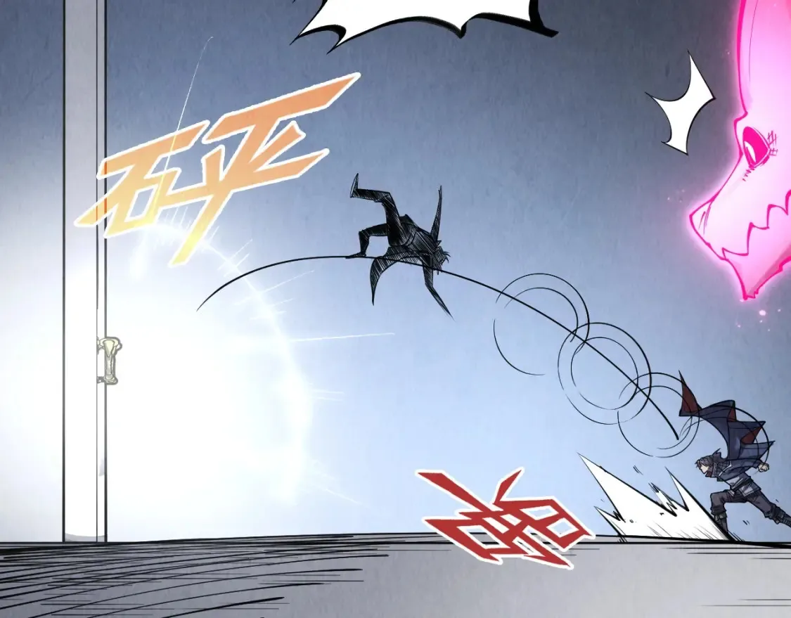 第279话 梦舞的意识空间45