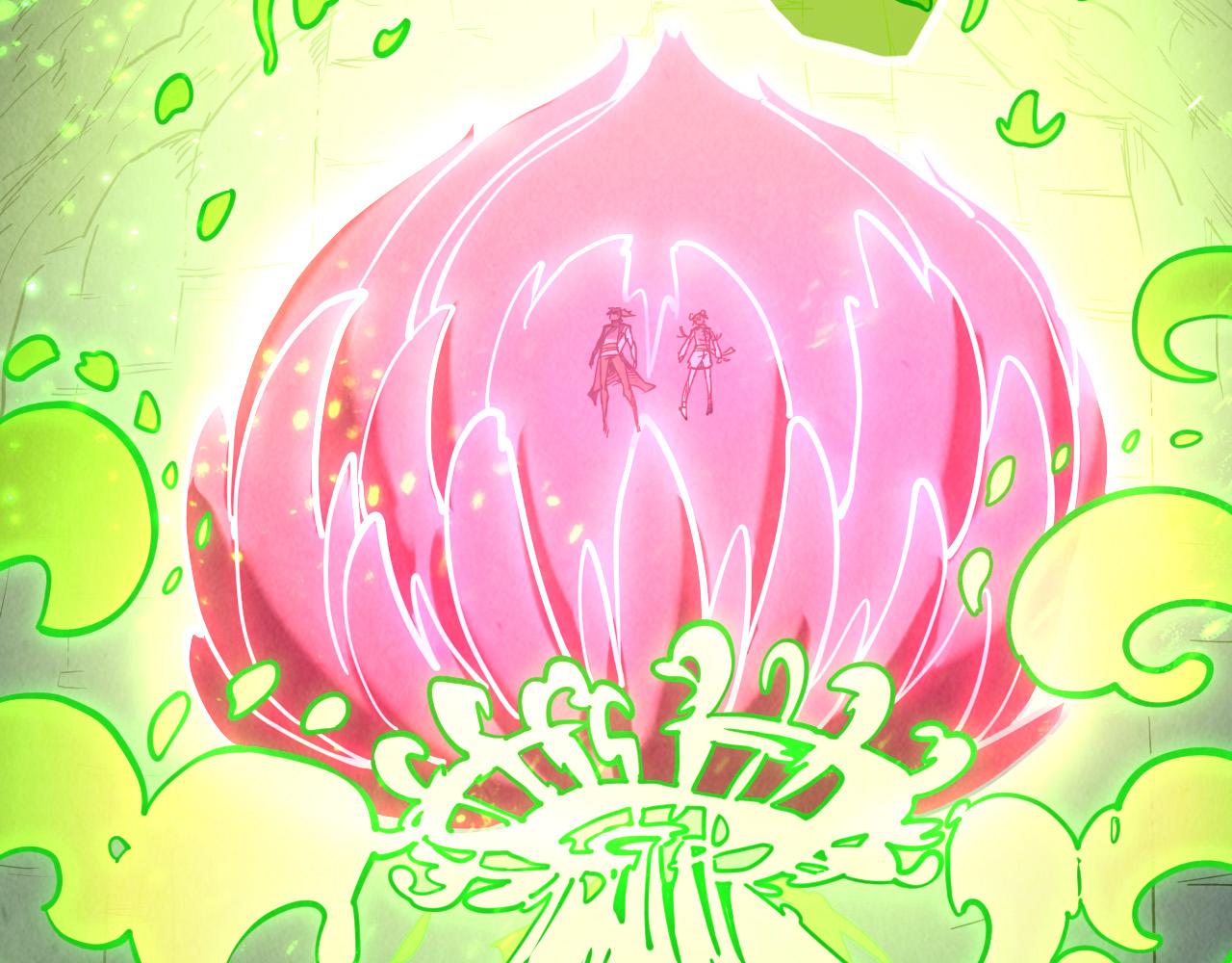 第154话 苏醒39