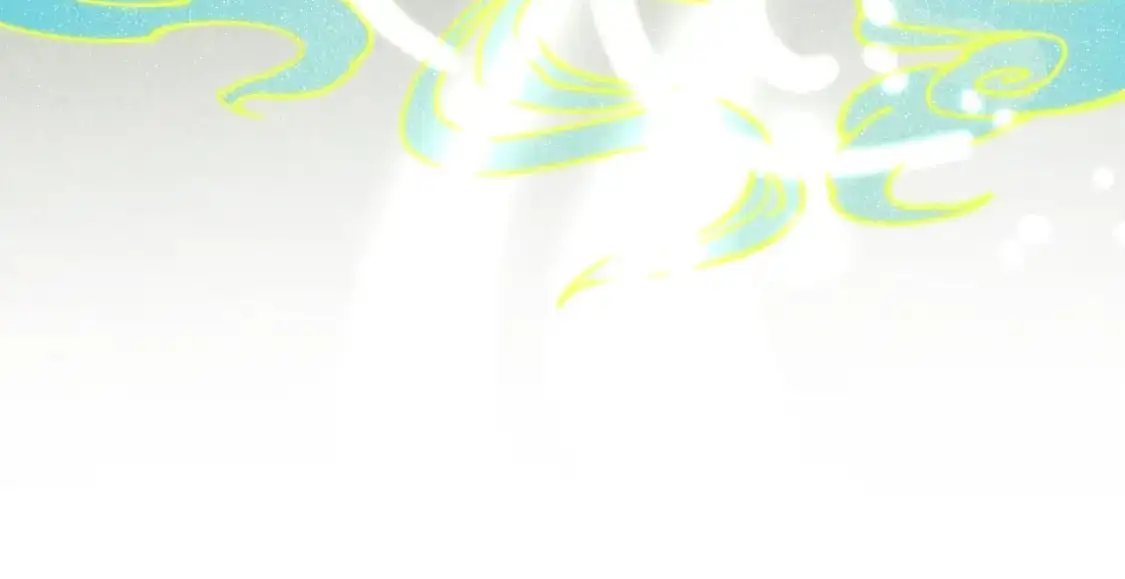 第240话 龙之血脉102