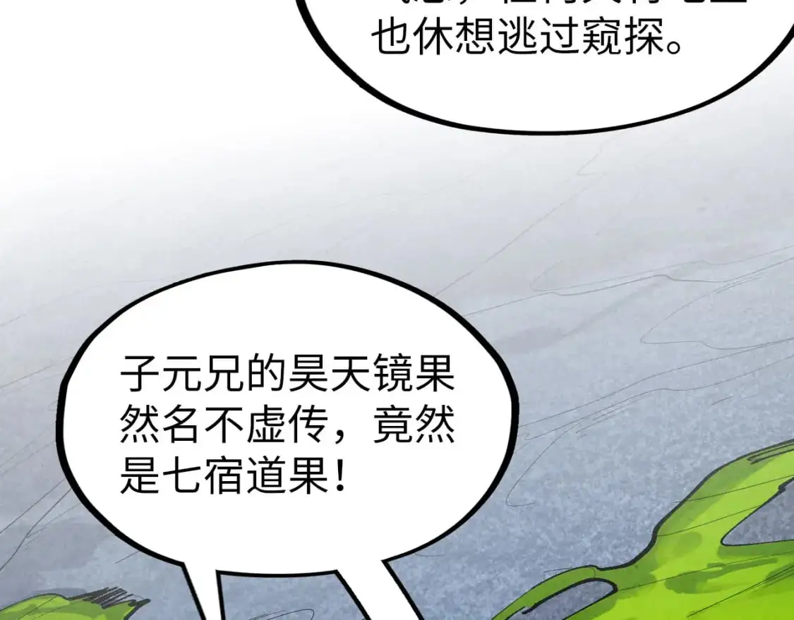 第256话 七宿道果111