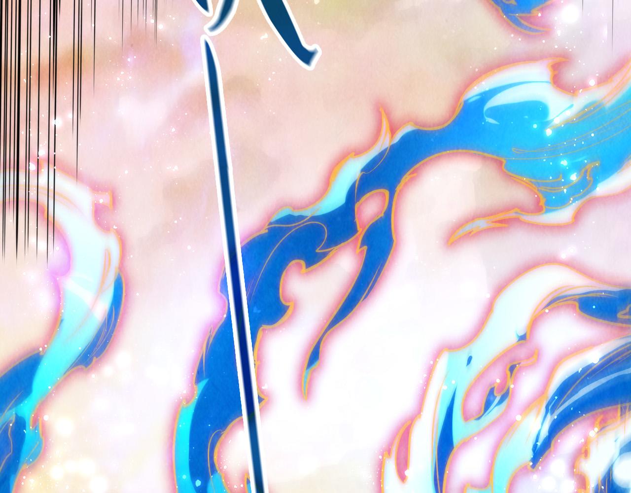 第106话 涅槃31