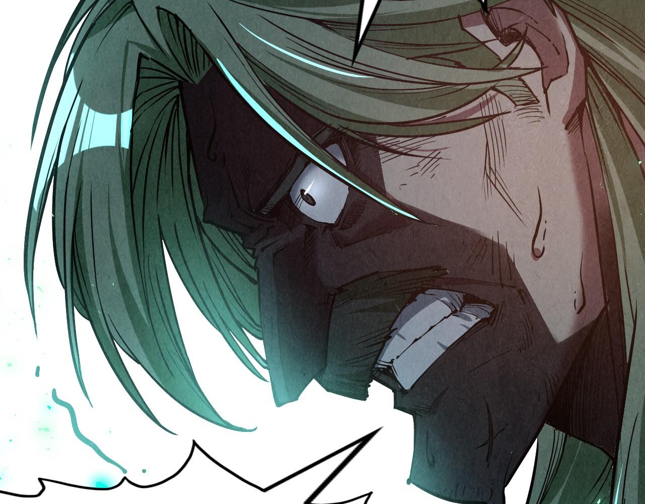 第151话 陈大生之死66