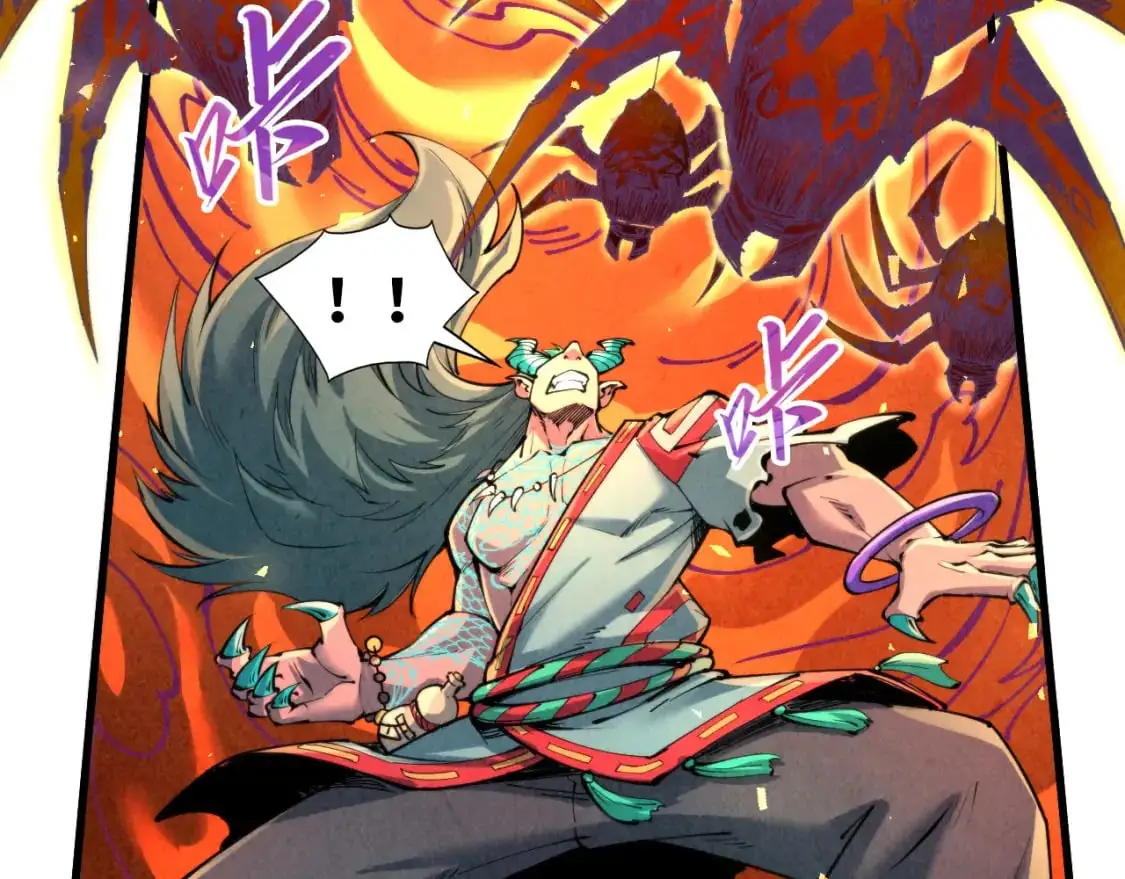 第241话 天赋神通76
