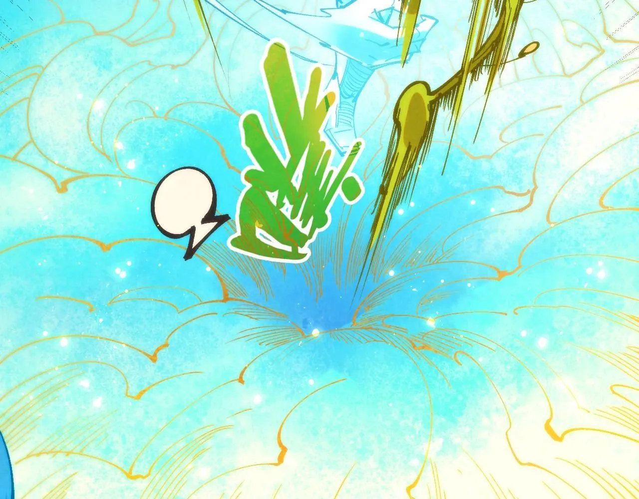 第231话 借取魂力35