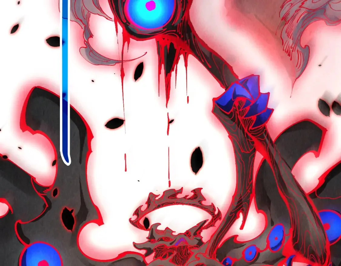 第276话 武帝神念33