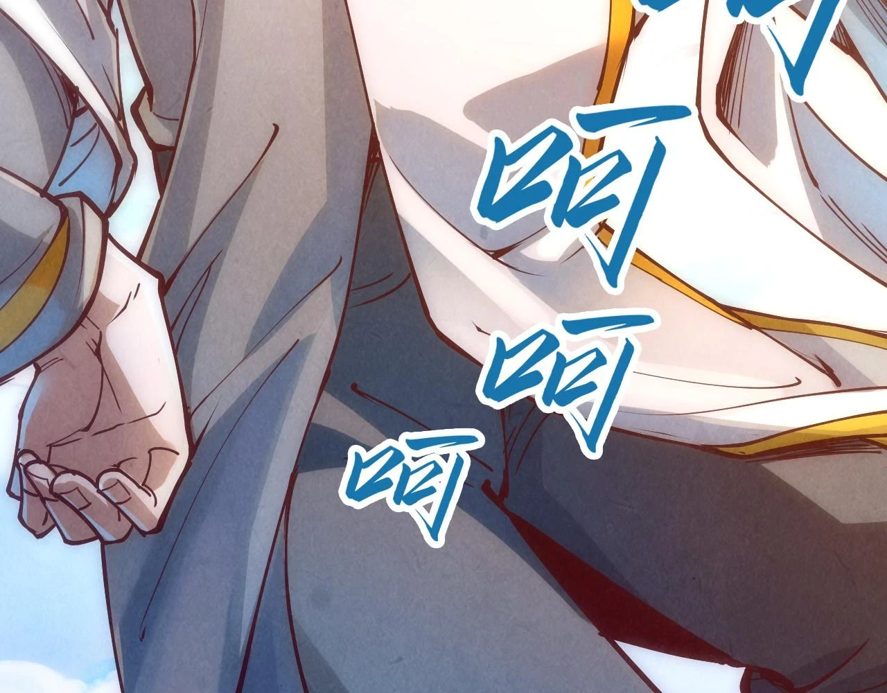 第160话 炸平荥阳家104