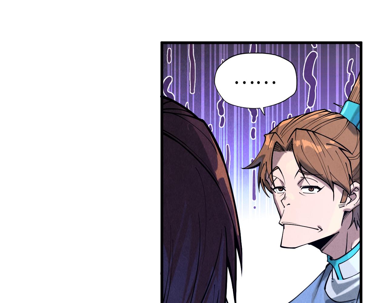 第155话 无上宫33