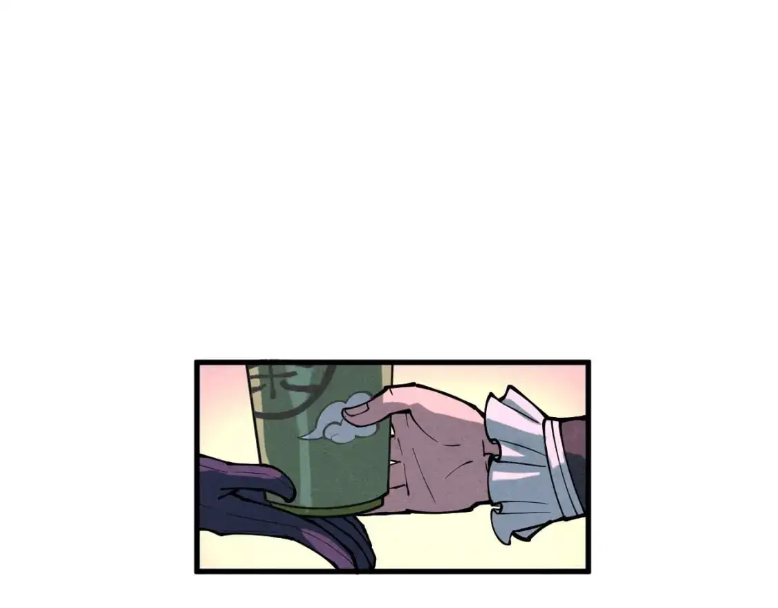 第264话 大逃亡96