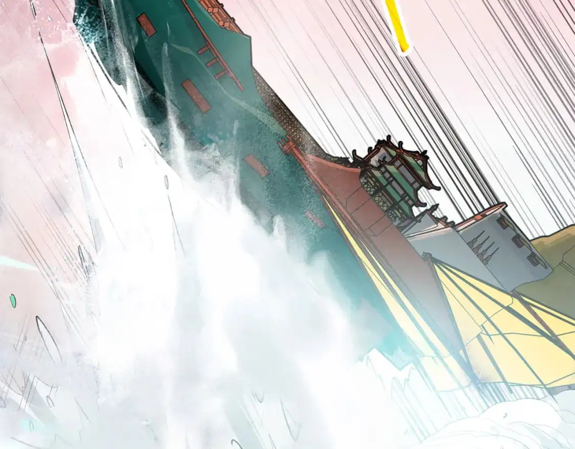 第264话 大逃亡47