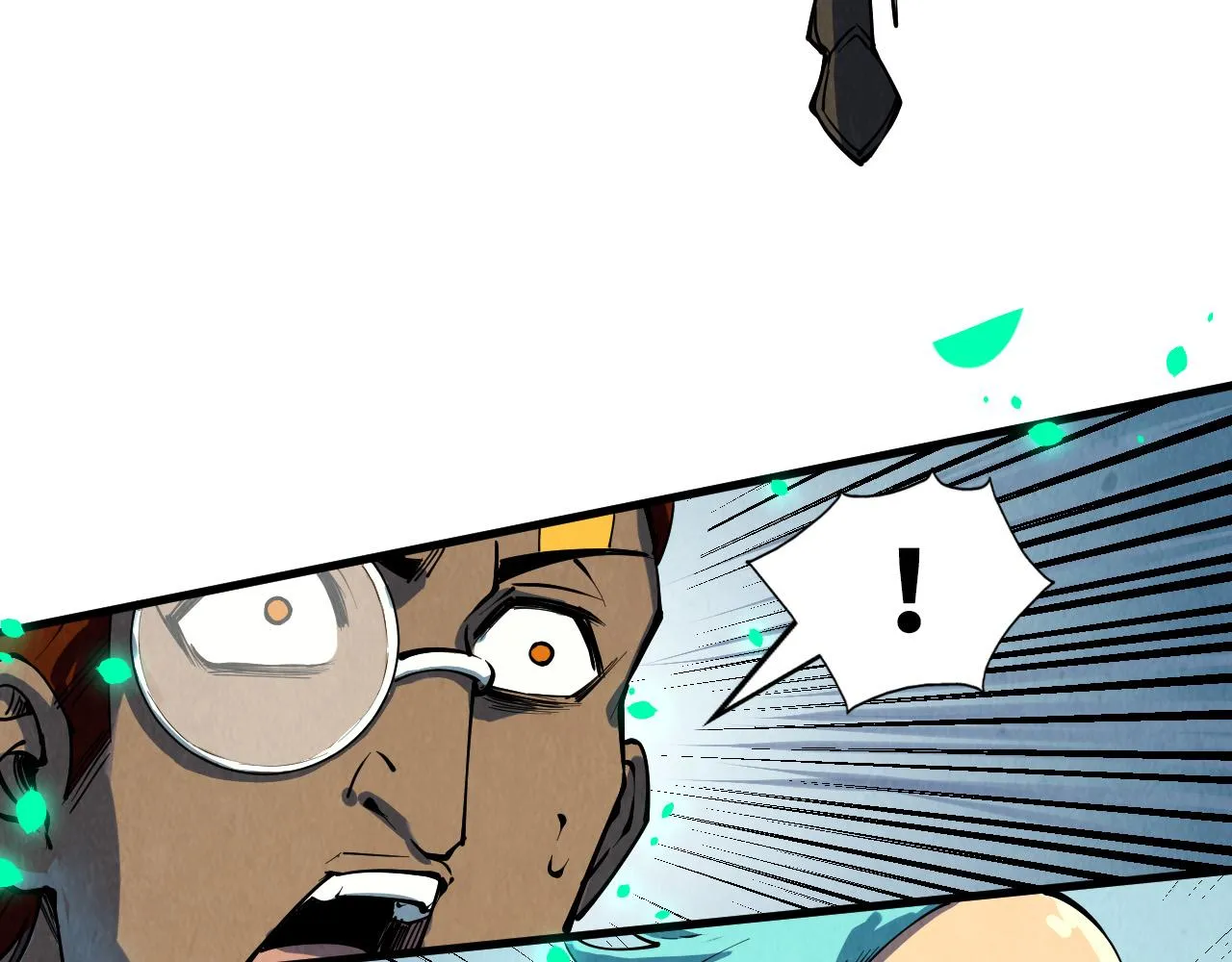 第208话 单挑齐真子109